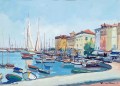 roger-vuillem-cannes-47-62cm
