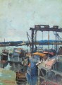 roger-vuillem-contlans-sainte-honorine-48-37cm-1963