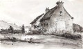 roger-vuillem-ferme-camaret-29cm-47cm-1965