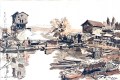 roger-vuillem-la-maladiere-35-55cm-1955
