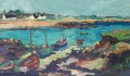 roger-vuillem-le-croisic-23cm-38cm-1964