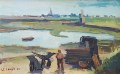 roger-vuillem-le-croisic-34-54cm-1964