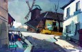 roger-vuillem-le-moulin-21-33cm