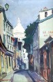 roger-vuillem-montmartre-46-30cm-1967