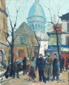 roger-vuillem-montmartre-46-38cm-1949