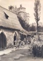 roger-vuillem-montreuil-bellay-63-48cm-1965