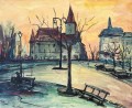 roger-vuillem-ouchy-32-43cm-1954