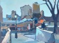 roger-vuillem-paris-1957-46-60cm
