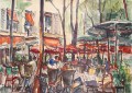 roger-vuillem-place-du-tertre-montmartre-30-46cm-1967