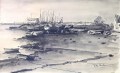 roger-vuillem-saint-guende-47-29cm-1965