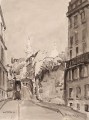 roger-vuilllem-montmartre-63-48cm-1965