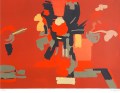 roland-bierge-42-56cm-lithographie