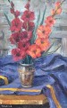 roland-colliard-tableau-lumineux-les-glaieuls