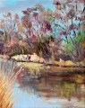 roland-colliard-vieille-thielle-46-38cm