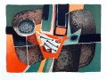 roland-guignard-01