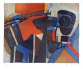 roland-guignard-03