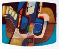 roland-guignard-04
