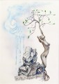 roland-keller-essence-de-vie-72-51cm