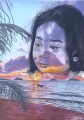 roland-keller-koh-chang-vision-51cm-72cm