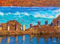 roland-keller-natural-swimmingpool-76-102cm