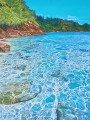 roland-keller-plage-en-thailande-102-76cm