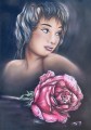 roland-keller-rose-passion-70-50cm