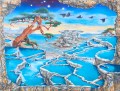 roland-keller-vasque-fantastique-76-102cm