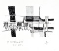 roland-schaller-12-19cm-1977