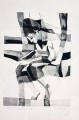 roland-schaller-36-26cm-1978