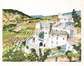 rolf-gfeller-village-34-45cm