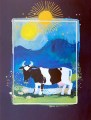rosina-wachtmeister-39-30cm