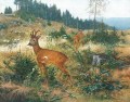 rudolf-alfred-baumann-58cm-70cm