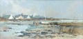ry-hauser-maree-basse-20-40cm