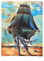 salvador-dali-homme-bateau-56-44-cm