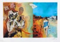 salvador-dali-le-reve-porte-la-main-sur-les-epaules-de-l-homme-47-58cm