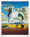 salvador-dali-vertige-atavique-apres-la-pluie-47-58cm