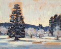 sandoz-la-grande-joux-31-38cm-1957