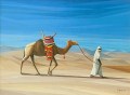 santiago-arolas-le-solitaire-des-andes-29-39cm-1993