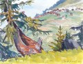 sarah-jeannot-28-36cm-1917