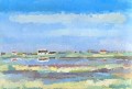 schmidlin-45-64cm-1964