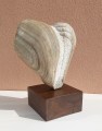 sculpture-19cm-13cm-15cm