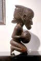 sculpture-africaine-42cm-profil-droit