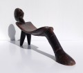 sculpture-africaine-appuie-tete-42cm