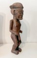 sculpture-africaine.chokwe-45cm-profil