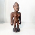 sculpture-ibeji-nigeria-24cm-face