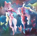seeberg-couple