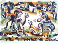 seeberg-imelda-juan-y-chico-30-41cm