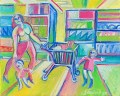 seeberg-super-marche-15-18cm-1998