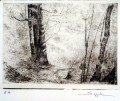 segal-arbres-13-18cm