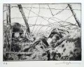 segal-cloture-15-20cm